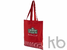 Сумка «Aylin», 140 г/м²