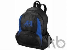 Рюкзак «Bamm-Bamm»