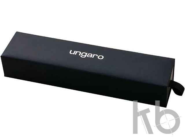 Ручка шариковая «Augusta»