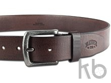 Ремень «Creek» односторонний