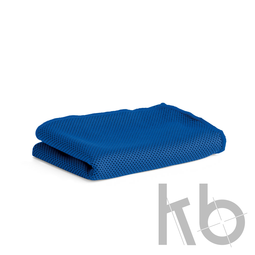 Полотенце для спорта