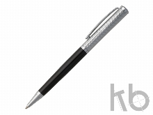 Ручка шариковая «Sophisticated Diamond»