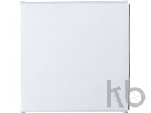 mandala colouring set