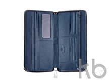 Органайзер «SOFT DIAMOND GRAINE»