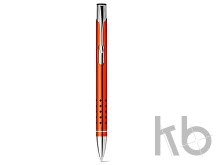 Ручка шариковая