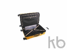 Чемодан «ADAMS», 96л