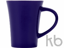 Кружка «Ларедо»