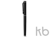 Набор: ручка шариковая, ручка роллер