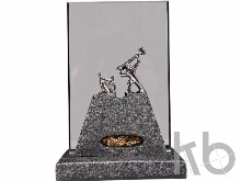 Композиция «Золотая жила»