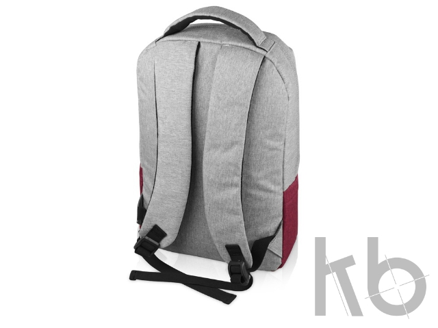 Рюкзак «Fiji» с отделением для ноутбука