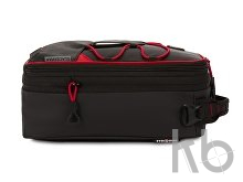 Термосумка для ланча