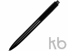 Ручка пластиковая шариковая «Mastic»