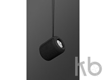 Портативная колонка «mySound Clario», 15 Вт
