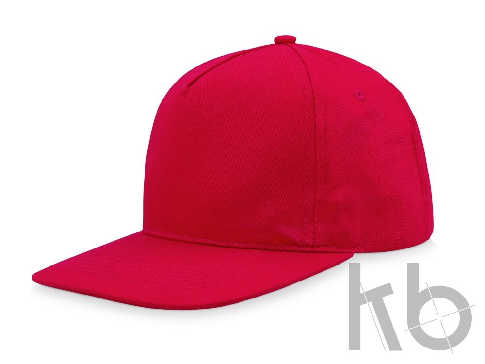 Бейсболка с прямым козырьком «Sydney»