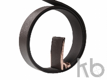 Ремень Seal Brown