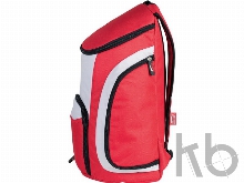 Рюкзак-холодильник «Brisbane»