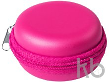 Многофункциональный чехол на молнии