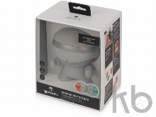 Портативная колонка «X5 BOY STEREO»