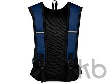 Рюкзак для прогулок «Trails»