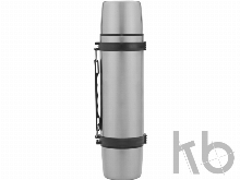 Термос «Чай вдвоем»