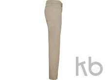Брюки «Hilton», женские