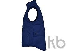 Жилет «Almanzor», мужской