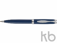 Подарочный набор «Звезда»