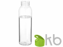 Бутылка «Sky»