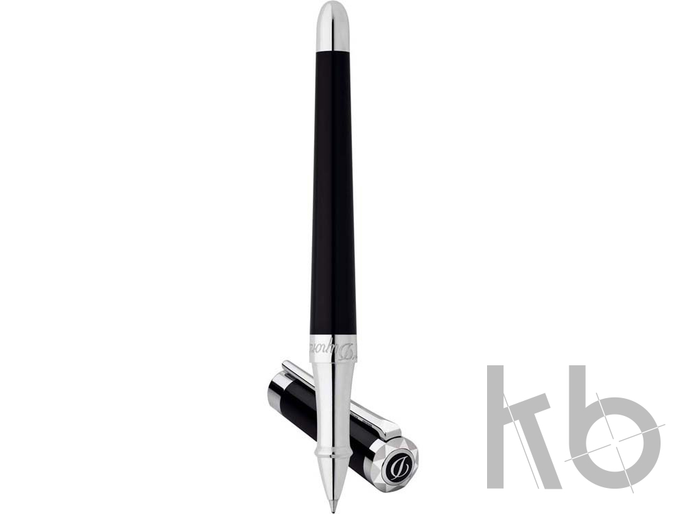 Ручка-роллер «Liberte»