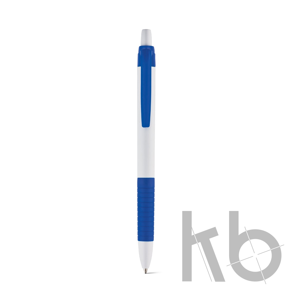 Ручка шариковая