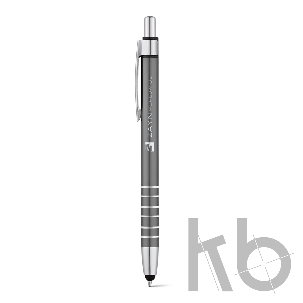 Ручка шариковая