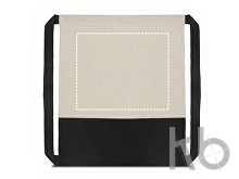 Рюкзак-мешок