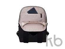 Городской рюкзак для ноутбука до 14