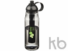 Бутылка «Arctic Ice Bar»