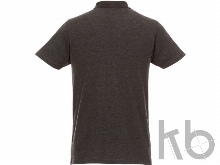 Рубашка поло «Helios» мужская