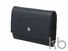 Сумочка «Bagatelle»