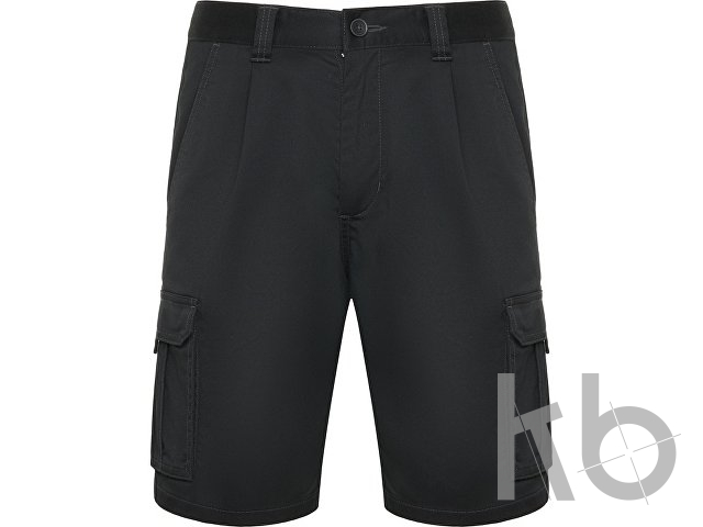 Шорты «Vitara», мужские