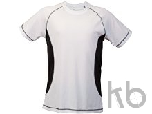 sport T-shirt