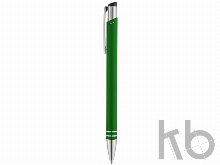 Ручка металлическая шариковая «Hawk»