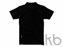 Рубашка поло 