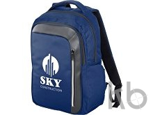 Рюкзак «Vault» для ноутбука 15