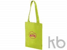 Сумка для конференций «Eros»