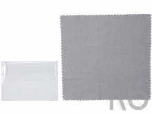 Салфетка из микроволокна