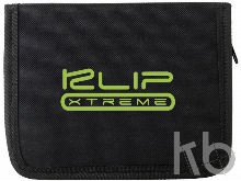 Набор для игры в карты