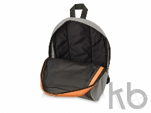 Рюкзак «Джек»