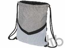 Спортивный рюкзак-мешок