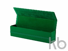 Футляр для очков и ручек