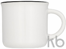 Кружка походная