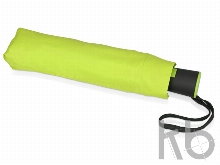 Зонт складной «Wali»