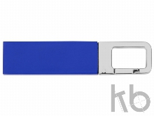 USB-флешка на 16 Гб «Hook» с карабином